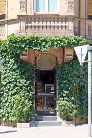 Theresienstraße 26a Willomitzer 3.jpg