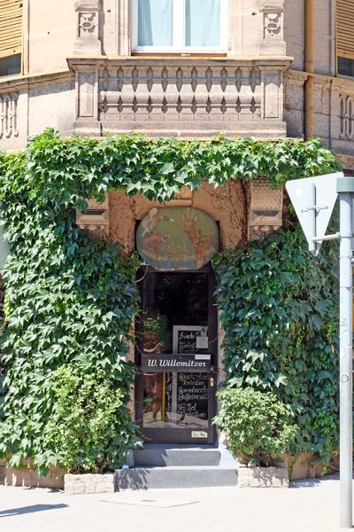 Datei:Theresienstraße 26a Willomitzer 3.jpg