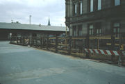U-Bahn Baustelle Stadtgrenze-Jakobinenstraße 1981 (57).jpg