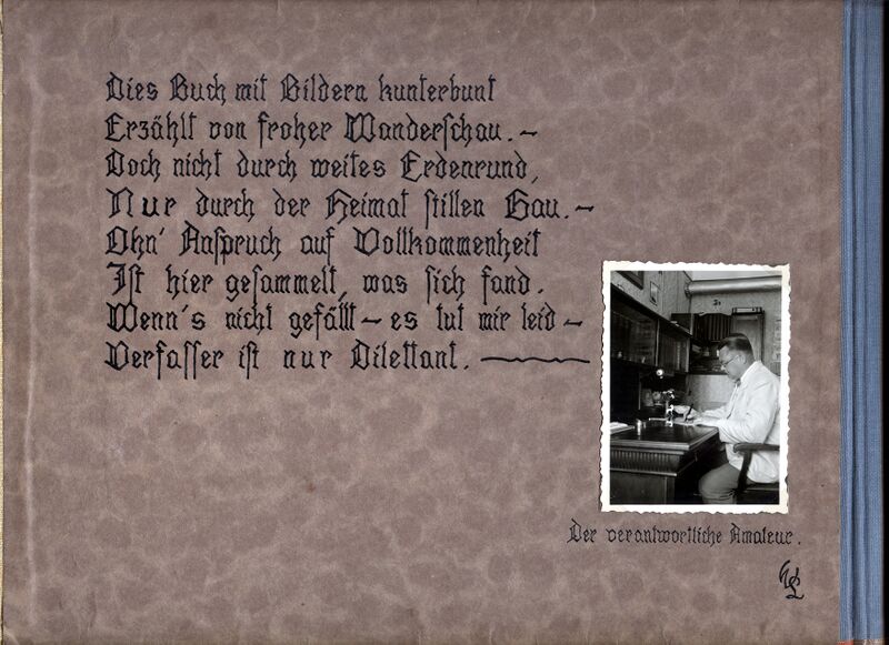 Datei:Vach Album Titel.jpg