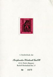 Weichardt Sonderdruck.jpg