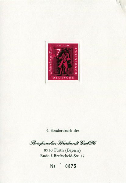 Datei:Weichardt Sonderdruck.jpg