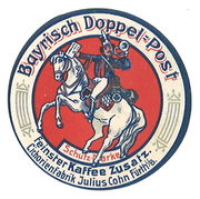 Werbemarke Cichorienfabrik Julius Cohn (1).jpg