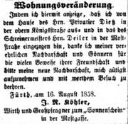 Zum Sonnenschein 1858.jpg