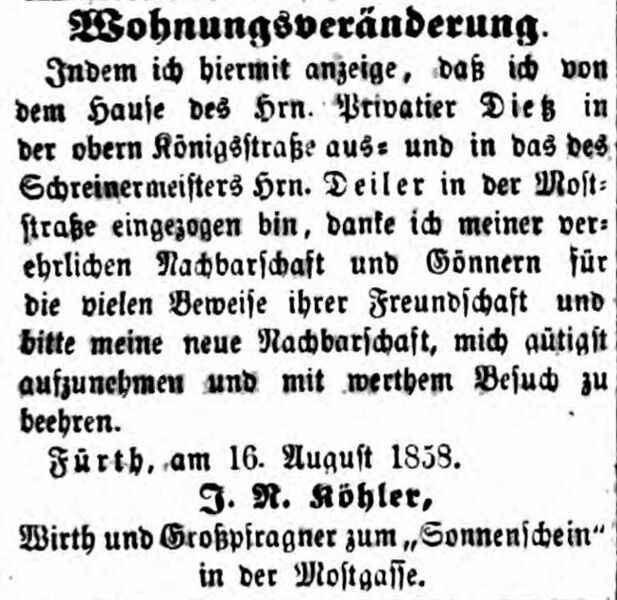 Datei:Zum Sonnenschein 1858.jpg