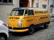 2022-08-15 VW Transporter Reifenhaus Sommer.jpg