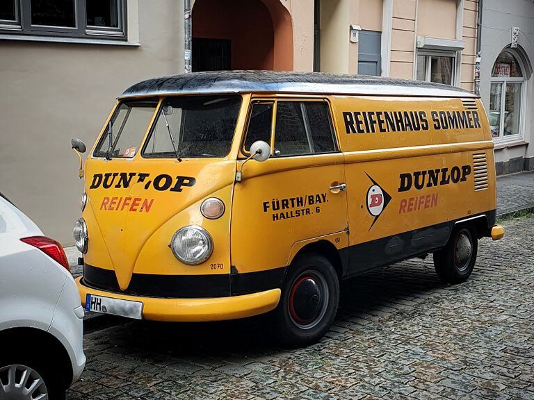 2022-08-15 VW Transporter Reifenhaus Sommer.jpg