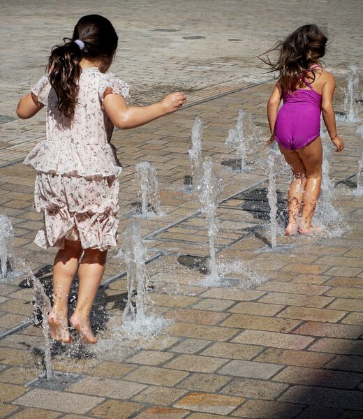 Datei:2024-08-24 Fontänenfeld (11).jpg