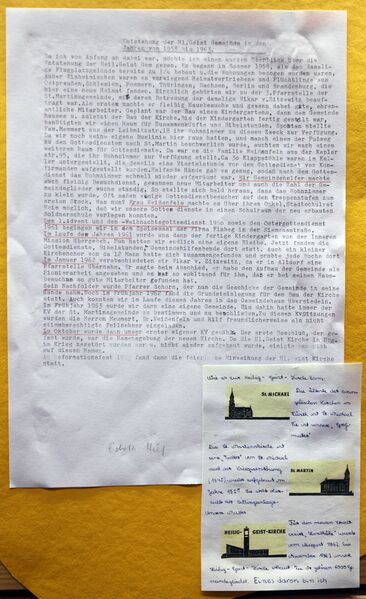 Datei:60 Jahre Heilig Geist Nov 2023 4.jpg