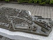 Altstadt taktil 20220827 c.jpg