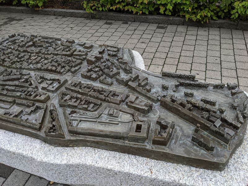 Datei:Altstadt taktil 20220827 c.jpg