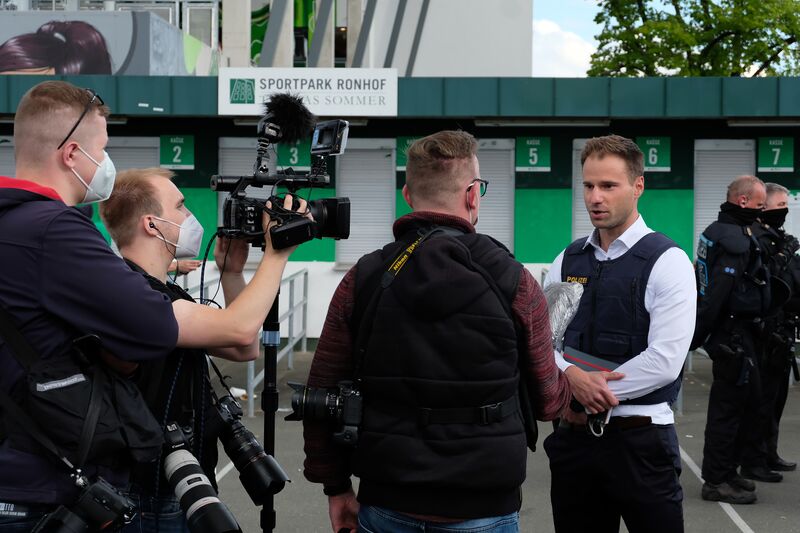 Datei:Aufstiegsfeier Mai 2021 47.jpg