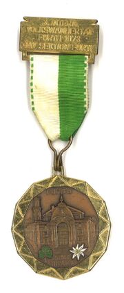 DAV Wanderorden 1973.jpg