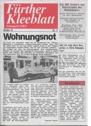 DKP Kleeblatt 1990.pdf