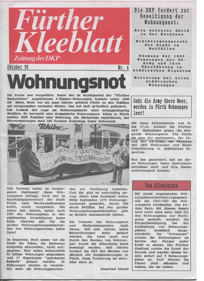 Datei:DKP Kleeblatt 1990.pdf