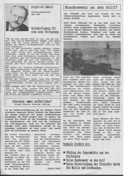 Datei:DKP Kleeblatt 1990.pdf