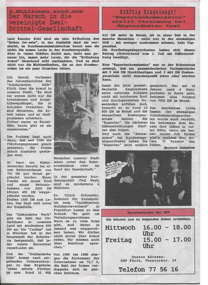 Datei:DKP Kleeblatt 1990.pdf