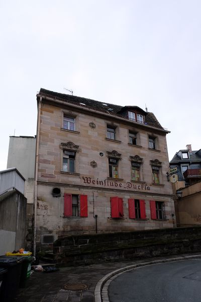 Datei:Duckla 2018 1.jpg