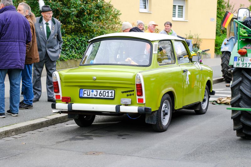 Datei:Erntedankfestzug Okt 2025 34.jpg