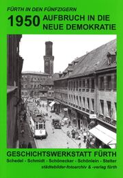 Fürth 1950 (Buch).jpg