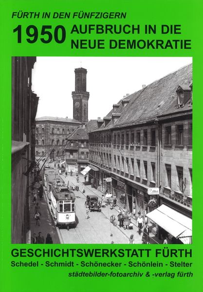 Datei:Fürth 1950 (Buch).jpg