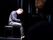 FW KP Lukas Langguth Nov 2022 1.jpg