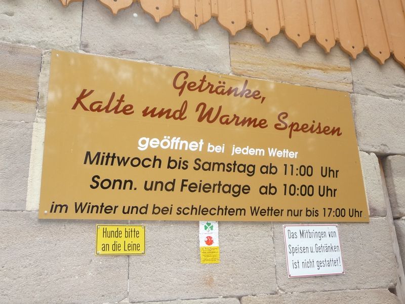 Datei:Felsenkeller-Schild.jpg
