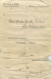 Frank Rechnung 1918.jpg