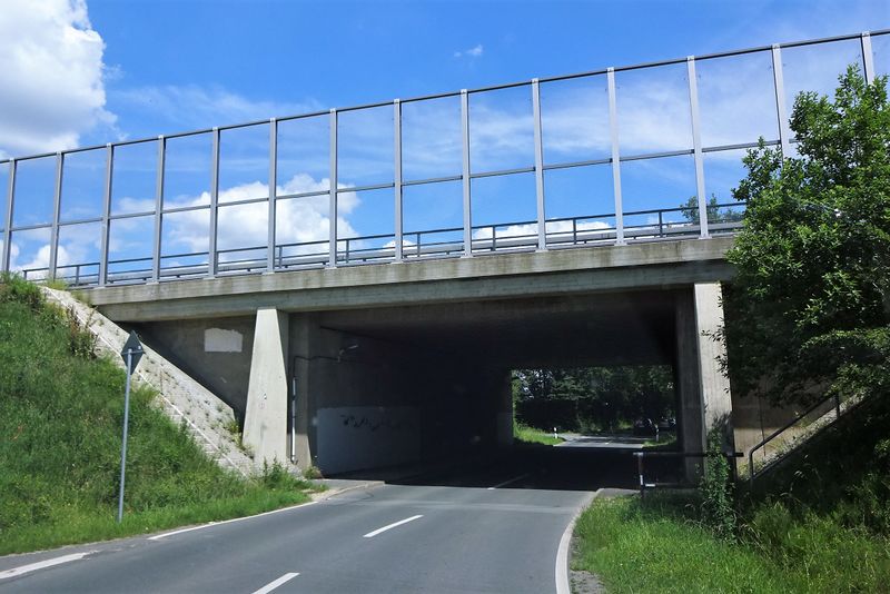 Datei:Herboldshof 2020.9.jpg