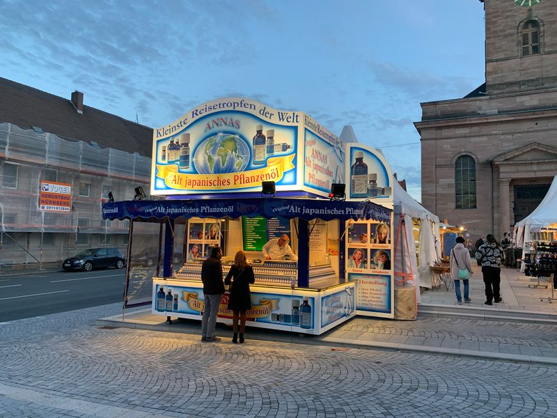 Datei:Herbstvergnügen Okt 2020 12.jpg