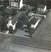 Herz Jesu Luftbild 1982.jpg