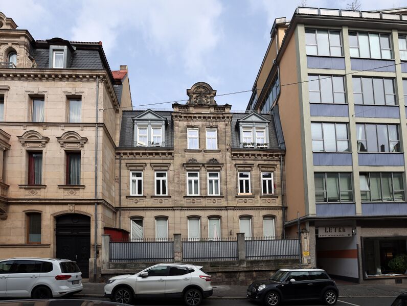 Datei:Karo 15 Mrz 2022.jpg