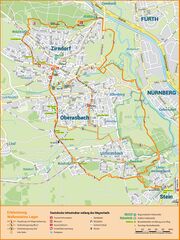 Karte Erlebnisweg Wallensteins Lager.jpg