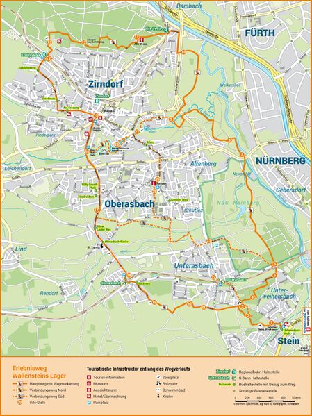 Datei:Karte Erlebnisweg Wallensteins Lager.jpg