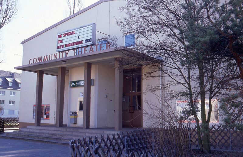 Datei:Kino-19941100-tip-145.jpg