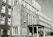 Klinikum Fürth 1955 31.jpg