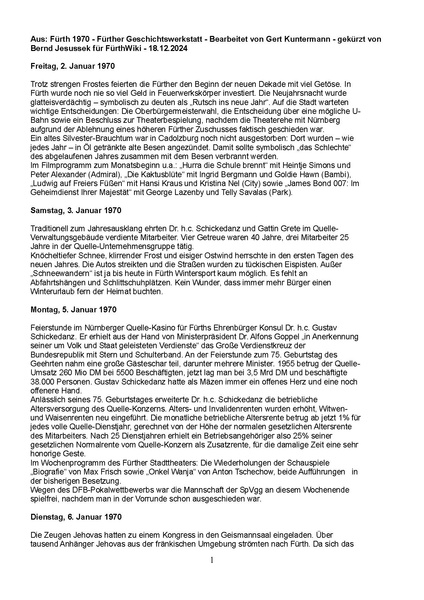 Datei:Kuntermann 1970.pdf