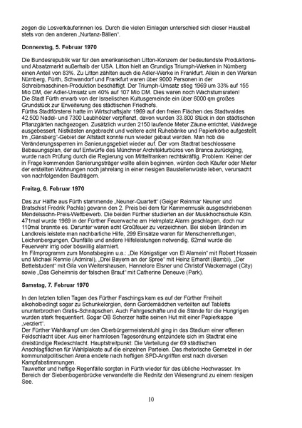 Datei:Kuntermann 1970.pdf