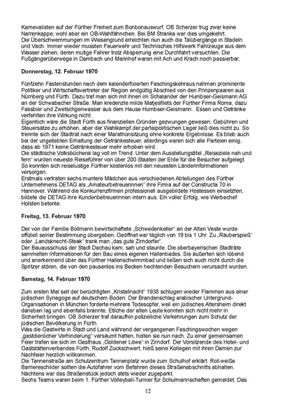 Datei:Kuntermann 1970.pdf