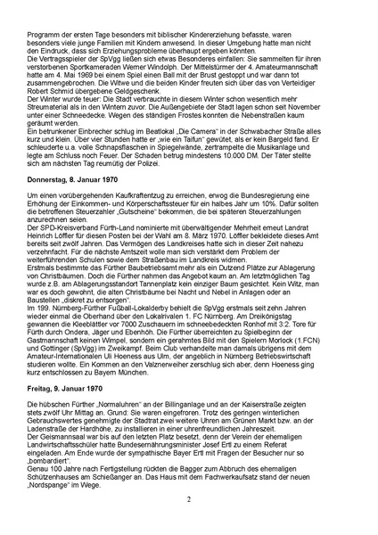 Datei:Kuntermann 1970.pdf