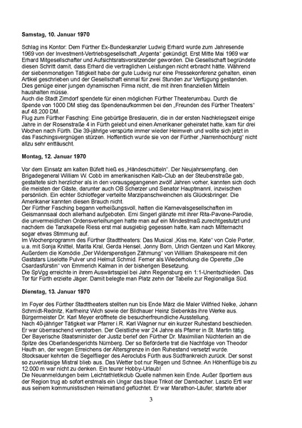 Datei:Kuntermann 1970.pdf