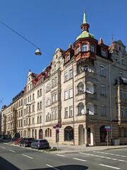 Nürnberger Straße 73-75 03 2022.jpg