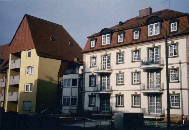 NL-FW 04 0244 KP Schaack Löwenplatz 1 Dez. 1979.jpg