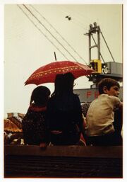 NL-FW 04 KP Schaack Hafen 1972 137.jpg