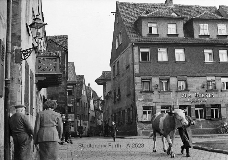 Datei:Oechsla A2523.jpg