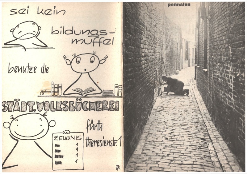 Datei:Pennalen Jg 16 Nr (ohne) 1969.pdf