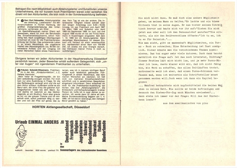 Datei:Pennalen Jg 16 Nr (ohne) 1969.pdf