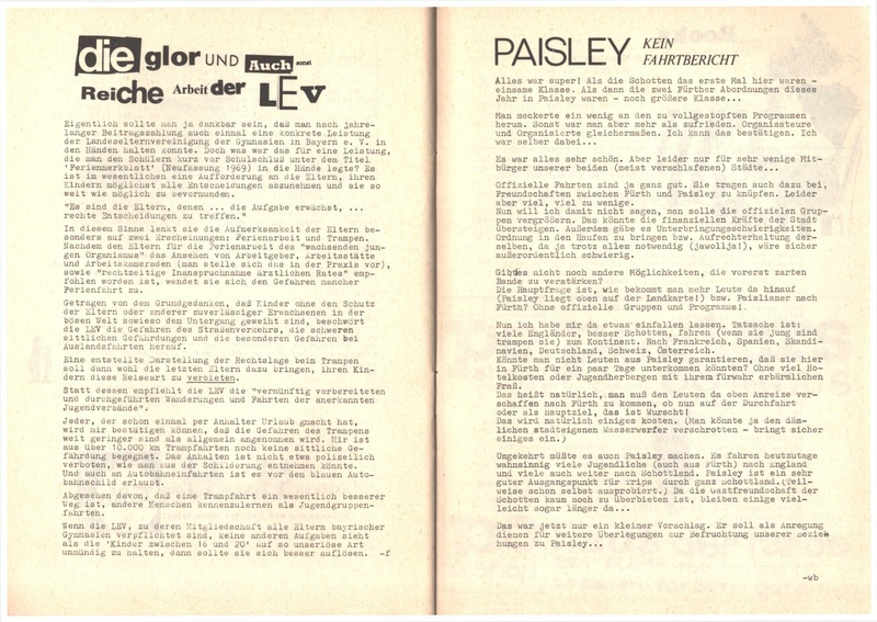 Datei:Pennalen Jg 16 Nr (ohne) 1969.pdf