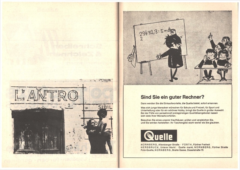 Datei:Pennalen Jg 16 Nr (ohne) 1969.pdf