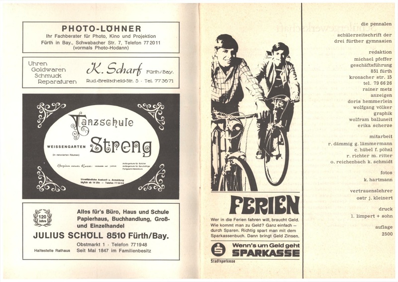 Datei:Pennalen Jg 16 Nr (ohne) 1969.pdf